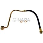 Brake Hydraulic Hose
