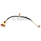 Brake Hydraulic Hose