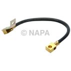 Brake Hydraulic Hose