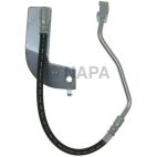 Brake Hydraulic Hose