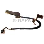 Brake Hydraulic Hose