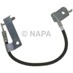 Brake Hydraulic Hose