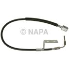 Brake Hydraulic Hose