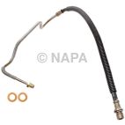 Brake Hydraulic Hose