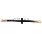 Brake Hydraulic Hose