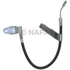 Brake Hydraulic Hose