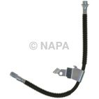 Brake Hydraulic Hose
