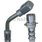 Brake Hydraulic Hose