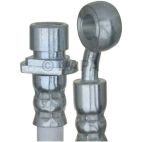 Brake Hydraulic Hose