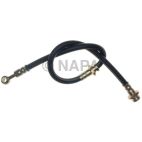 Brake Hydraulic Hose