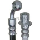Brake Hydraulic Hose