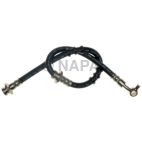 Brake Hydraulic Hose