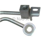 Brake Hydraulic Hose