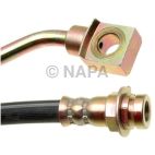 Brake Hydraulic Hose