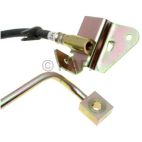 Brake Hydraulic Hose