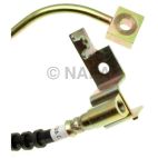 Brake Hydraulic Hose