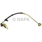 Brake Hydraulic Hose