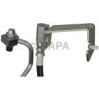 Brake Hydraulic Hose