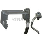 Brake Hydraulic Hose