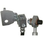 Brake Hydraulic Hose