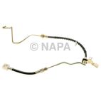 Brake Hydraulic Hose