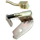 Brake Hydraulic Hose