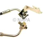 Brake Hydraulic Hose