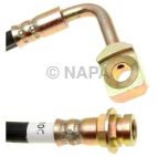 Brake Hydraulic Hose