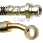 Brake Hydraulic Hose