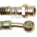 Brake Hydraulic Hose