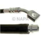 Brake Hydraulic Hose