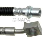 Brake Hydraulic Hose