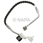 Brake Hydraulic Hose
