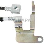 Brake Hydraulic Hose