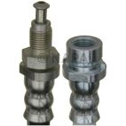 Brake Hydraulic Hose