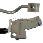 Brake Hydraulic Hose
