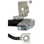 Brake Hydraulic Hose