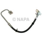 Brake Hydraulic Hose