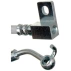 Brake Hydraulic Hose