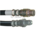 Brake Hydraulic Hose
