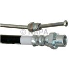 Brake Hydraulic Hose
