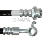 Brake Hydraulic Hose