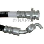 Brake Hydraulic Hose