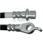 Brake Hydraulic Hose