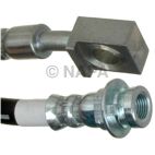 Brake Hydraulic Hose