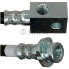 Brake Hydraulic Hose