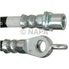 Brake Hydraulic Hose