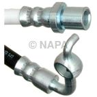 Brake Hydraulic Hose