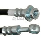 Brake Hydraulic Hose