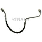 Brake Hydraulic Hose